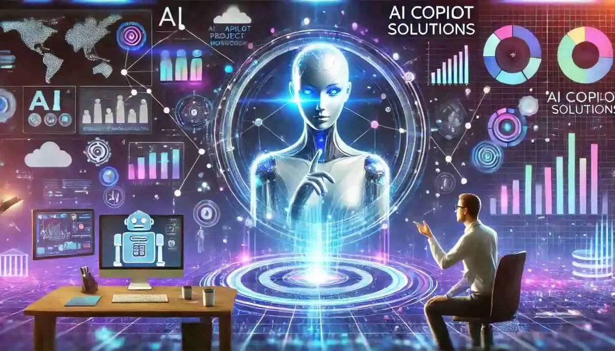 How AI Marketing Agents Are Replacing Traditional Campaign Management in 2026