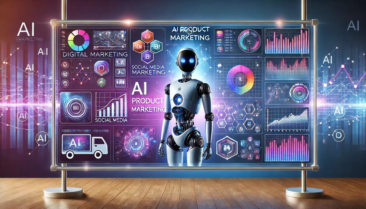 Abandoned Cart Recovery: AI Email Sequences That Win Back 25% of Lost Sales