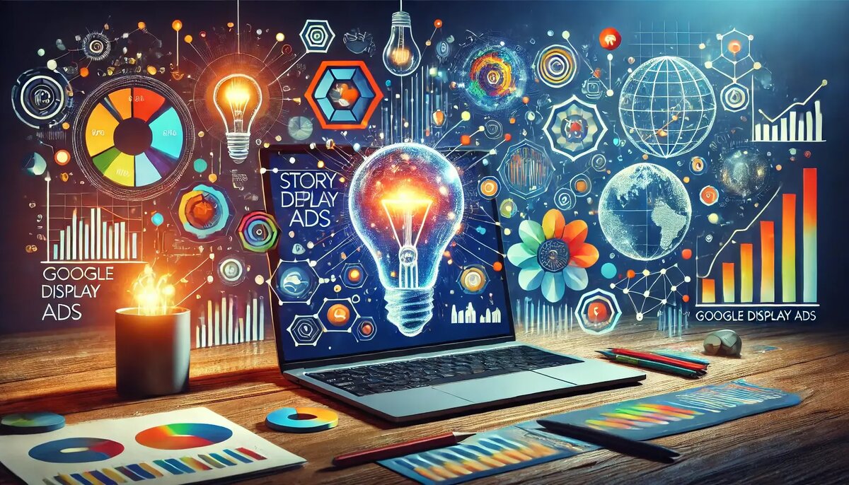 Multi-Channel Attribution: How AI Solves Marketing's Hardest Measurement Problem