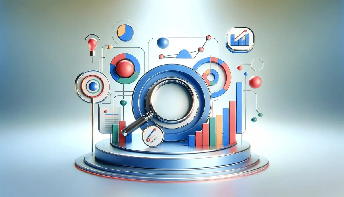 Real-Time Marketing Analytics: Why Waiting for Weekly Reports Is Costing You Money