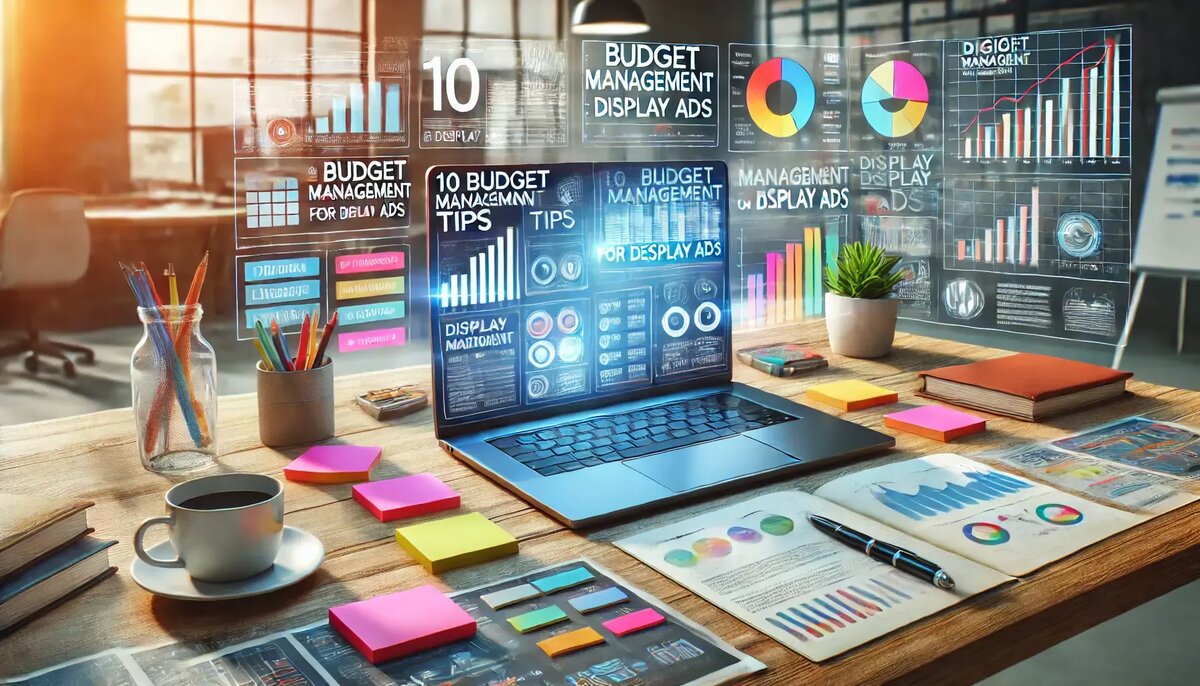 Writing Google Ads Copy That Converts: AI-Powered Headline and Description Strategies