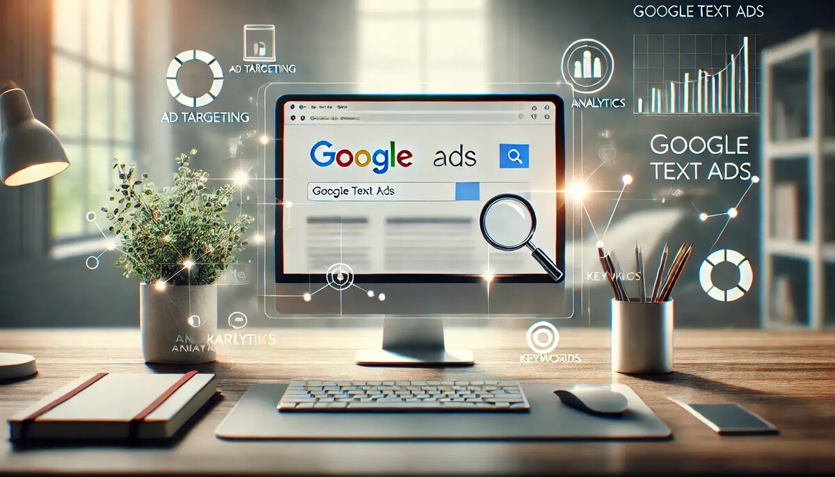 PPC Campaign Optimization: How AI Cuts Wasted Ad Spend by 40%