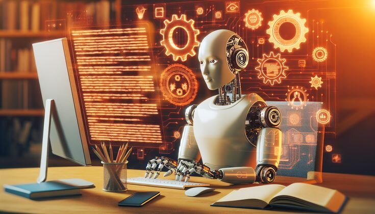 Platform Integrations